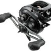 Daiwa Tatula 150 TWS Baitcasting Reels -Professional Fishing Store 00