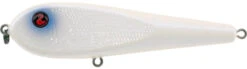 River2Sea ICBM 120 Hard Stickbait/Glidebait -Professional Fishing Store 07Powder