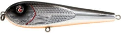 River2Sea ICBM 120 Hard Stickbait/Glidebait -Professional Fishing Store 10OrangeCrush
