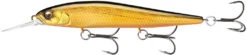13 Fishing Loco Special 4 1/4 Inch Jerkbait -Professional Fishing Store 10 Golden Retriever 0e1354df 6b3d 46c1 b9c3 313fe225cb18