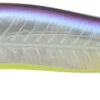 Megabass Ito Vision 110 Jr. Jerkbait -Professional Fishing Store 110JR ELEGYBONE