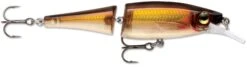 Rapala Balsa Xtreme BX Jointed Minnow 09 Medium Diving Jerkbait -Professional Fishing Store 12460106317879