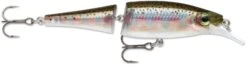Rapala Balsa Xtreme BX Jointed Minnow 09 Medium Diving Jerkbait -Professional Fishing Store 12460106416183