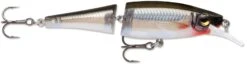 Rapala Balsa Xtreme BX Jointed Minnow 09 Medium Diving Jerkbait -Professional Fishing Store 12460106448951