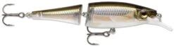 Rapala Balsa Xtreme BX Jointed Minnow 09 Medium Diving Jerkbait -Professional Fishing Store 12460106481719