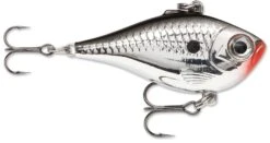 Rapala Ultra Light Rippin' Rap 04 Lipless Crankbait -Professional Fishing Store 12564569489463