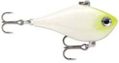Rapala Ultra Light Rippin' Rap 04 Lipless Crankbait -Professional Fishing Store 12564569751607