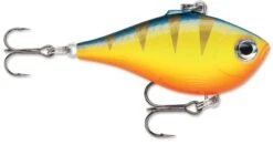 Rapala Ultra Light Rippin' Rap 04 Lipless Crankbait -Professional Fishing Store 12564569784375