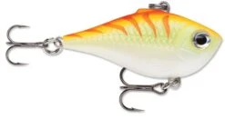Rapala Ultra Light Rippin' Rap 04 Lipless Crankbait -Professional Fishing Store 12564570210359