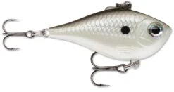 Rapala Ultra Light Rippin' Rap 04 Lipless Crankbait -Professional Fishing Store 12564570275895