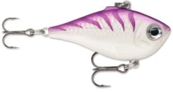 Rapala Ultra Light Rippin' Rap 04 Lipless Crankbait -Professional Fishing Store 12564570505271