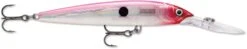 Rapala Down Deep Husky Jerk 10 Deep Diving Jerkbait -Professional Fishing Store 12564593606711