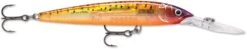 Rapala Down Deep Husky Jerk 10 Deep Diving Jerkbait -Professional Fishing Store 12564593672247
