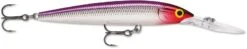 Rapala Down Deep Husky Jerk 10 Deep Diving Jerkbait -Professional Fishing Store 12564593967159