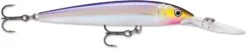 Rapala Down Deep Husky Jerk 10 Deep Diving Jerkbait -Professional Fishing Store 12564593999927