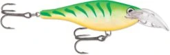Rapala Scatter Rap Glass Shad 07 Deep Diving Crankbait -Professional Fishing Store 12565925363767