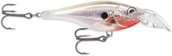Rapala Scatter Rap Glass Shad 07 Deep Diving Crankbait -Professional Fishing Store 12565925560375