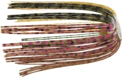 Z-Man EZ Skirt Replacement Skirts 3 Pack -Professional Fishing Store 12582914064439