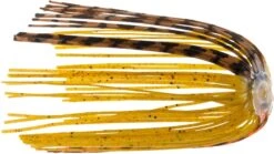 Z-Man EZ Skirt Replacement Skirts 3 Pack -Professional Fishing Store 12582914129975