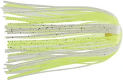 Z-Man EZ Skirt Replacement Skirts 3 Pack -Professional Fishing Store 12582914228279