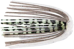 Z-Man EZ Skirt Replacement Skirts 3 Pack -Professional Fishing Store 12582914293815