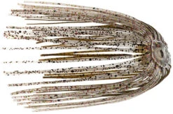 Z-Man EZ Skirt Replacement Skirts 3 Pack -Professional Fishing Store 12582914326583