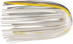 Z-Man EZ Skirt Replacement Skirts 3 Pack -Professional Fishing Store 12582914392119