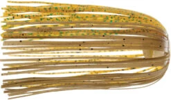 Z-Man EZ Skirt Replacement Skirts 3 Pack -Professional Fishing Store 12582914457655