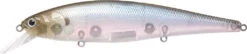 Lucky Craft Pointer 128 Suspending Shallow Jerkbait -Professional Fishing Store 12622401142839 c0ce032d 3893 41d2 bb04 05469e44d30a