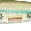 Lucky Craft Pointer 128 Suspending Shallow Jerkbait -Professional Fishing Store 12622401175607