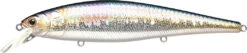 Lucky Craft Pointer 128 Suspending Shallow Jerkbait -Professional Fishing Store 12622401208375
