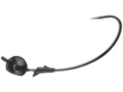 Lazer TroKar Scorpion Shakey Head Jig 3 Pack