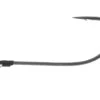 Owner Cover Shot Worm Hook 5 Pack -Professional Fishing Store 12641866711095