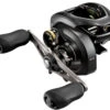 Shimano Curado 200 K Baitcasting Reels -Professional Fishing Store 12849077190711