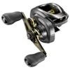 Shimano Curado 150 DC Baitcasting Reels -Professional Fishing Store 12883710279735