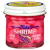 Mike's Shrimp Eggs -Professional Fishing Store 12929007058999