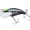 Jackall Pompadour Jr. Topwater Lure -Professional Fishing Store 12984637980727