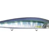 Jackall Rerange 110 Jerkbait -Professional Fishing Store 12994011496503