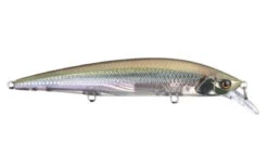 Jackall Rerange 110 Jerkbait -Professional Fishing Store 12994011594807