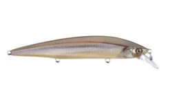Jackall Rerange 110 Jerkbait -Professional Fishing Store 12994011627575