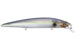 Jackall Rerange 110 Jerkbait -Professional Fishing Store 12994011693111