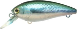 Lucky Craft Moonsault CB-100 Shallow Diving Crankbait -Professional Fishing Store 13025142931511