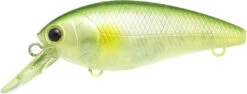 Lucky Craft Moonsault CB-100 Shallow Diving Crankbait -Professional Fishing Store 13025142964279
