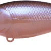 Lucky Craft Moonsault CB-100 Shallow Diving Crankbait -Professional Fishing Store 13025142997047
