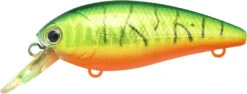 Lucky Craft Moonsault CB-100 Shallow Diving Crankbait -Professional Fishing Store 13025143226423
