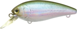 Lucky Craft Moonsault CB-100 Shallow Diving Crankbait -Professional Fishing Store 13025143259191