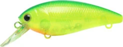 Lucky Craft Moonsault CB-100 Shallow Diving Crankbait -Professional Fishing Store 13025143291959