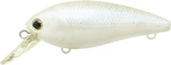 Lucky Craft Moonsault CB-100 Shallow Diving Crankbait -Professional Fishing Store 13025143324727