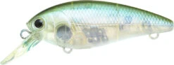 Lucky Craft Moonsault CB-100 Shallow Diving Crankbait -Professional Fishing Store 13025143390263