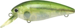Lucky Craft Moonsault CB-100 Shallow Diving Crankbait -Professional Fishing Store 13025143423031